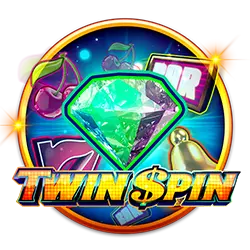 bet4 ck bet cassino iOS