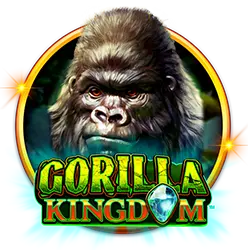 bet4 best365 cassino Terminal móvel