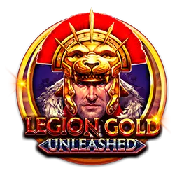 bet4 668bet cassino livre