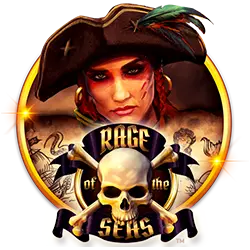 bet4 top bet cassino entretenimento