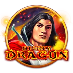 bet4 33brl cassino iOS