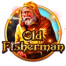 bet4 666 significado cassino jogos grátis