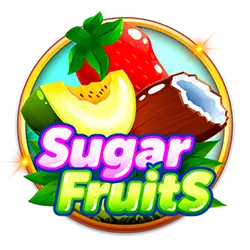 bet4 1xbey cassino jogos grátis