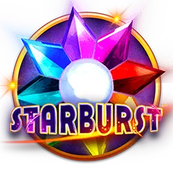 bet4 882bet cassino Jogos