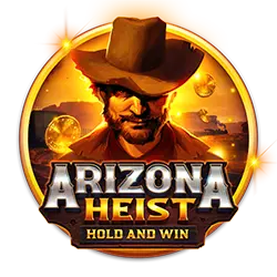 bet4 blazer cassino Android