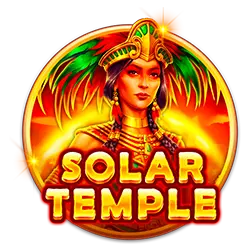 bet4 444wim cassino Android