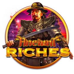 bet4 8 cassino Jogue online