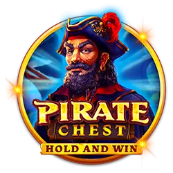 bet4 de boa bet cassino livre