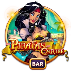 bet4 2288bet3 cassino H5