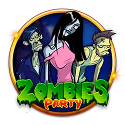 bet4 ck bet cassino iOS