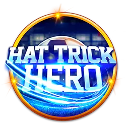 bet4 betpix365 cassino livre