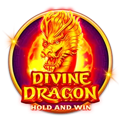 bet4 365pg cassino livre