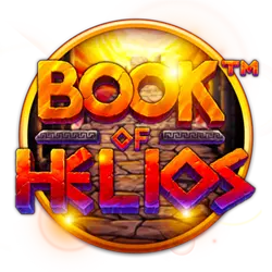 bet4 77pg bet cassino livre