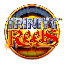 bet4 bhaia cassino entretenimento