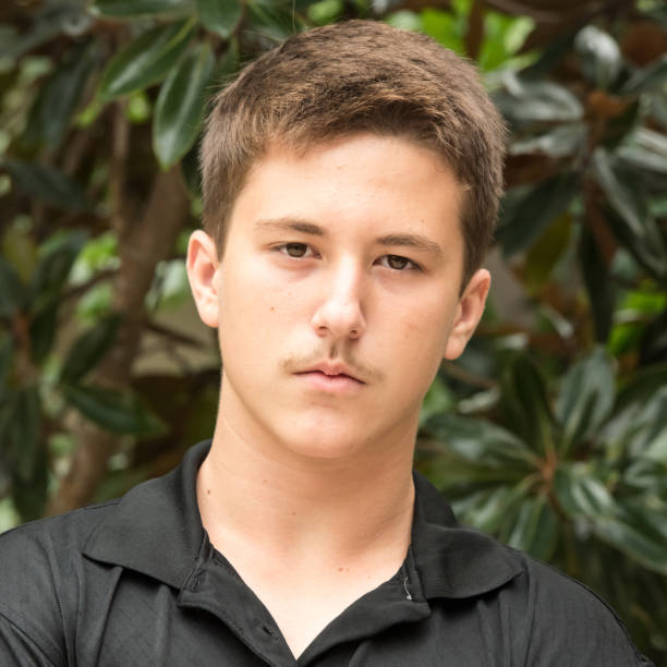 Justin Croft