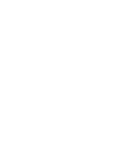 bet4